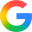Add as a preferred source on Google
