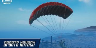 PUBG Mobile 2.4 अपडेट रिलीज़: समय, Android, iOS के लिए फाइल साईज  