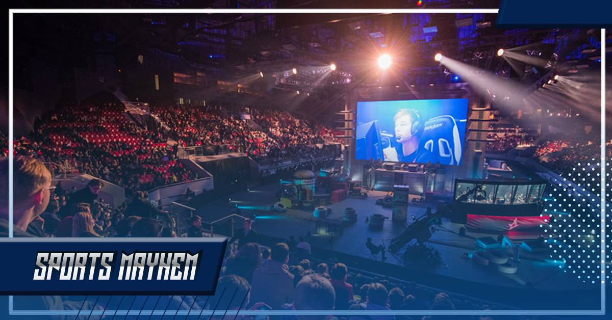 Five Mobile Esports: 2024 में देखने लायक शानदार खेल  
