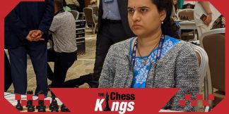 19th Asian Games 2022 R1-2 में किनसे मारी बाजी  
