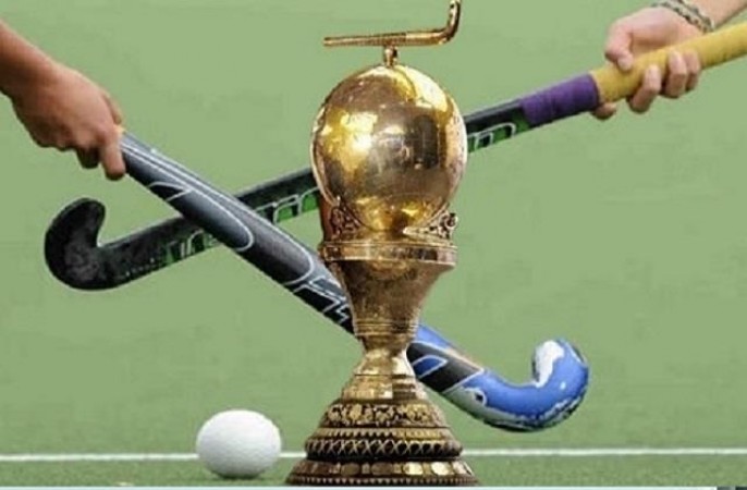 जाने, भारत ने पिछली बार कब जीता था Hockey World Cup का ख़िताब ?  