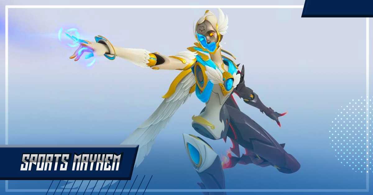 Overwatch League 2023: टीमें, शेड्यूल, परिणाम, पूल  