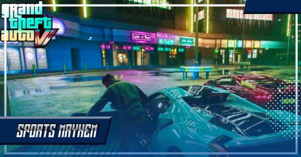 GTA 6 Unplayable: रिलीज़ के बाद गेम खेलने योग्य नहीं  