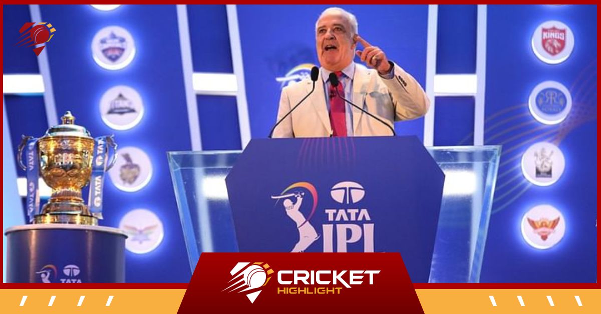 IPL 2024 Auction: 2 करोड़ के बेस प्राइस वाले प्लेयर्स  