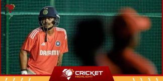 BCCI ने Ishan Kishan को दिया अल्टीमेटम, जारी किया निर्देश  
