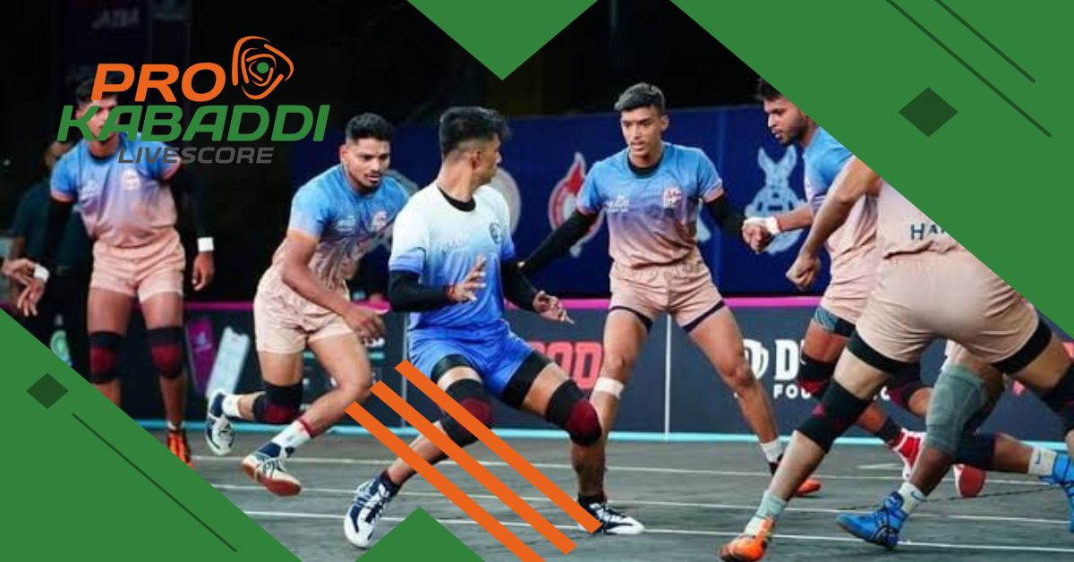 YKS: Nanded vs Beed का मैच, जाने Dream11 prediction team  