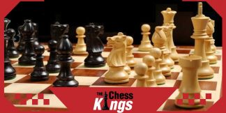Tips to Win at Chess: विरोधी पर दबाव डालने के 10 तरीके  