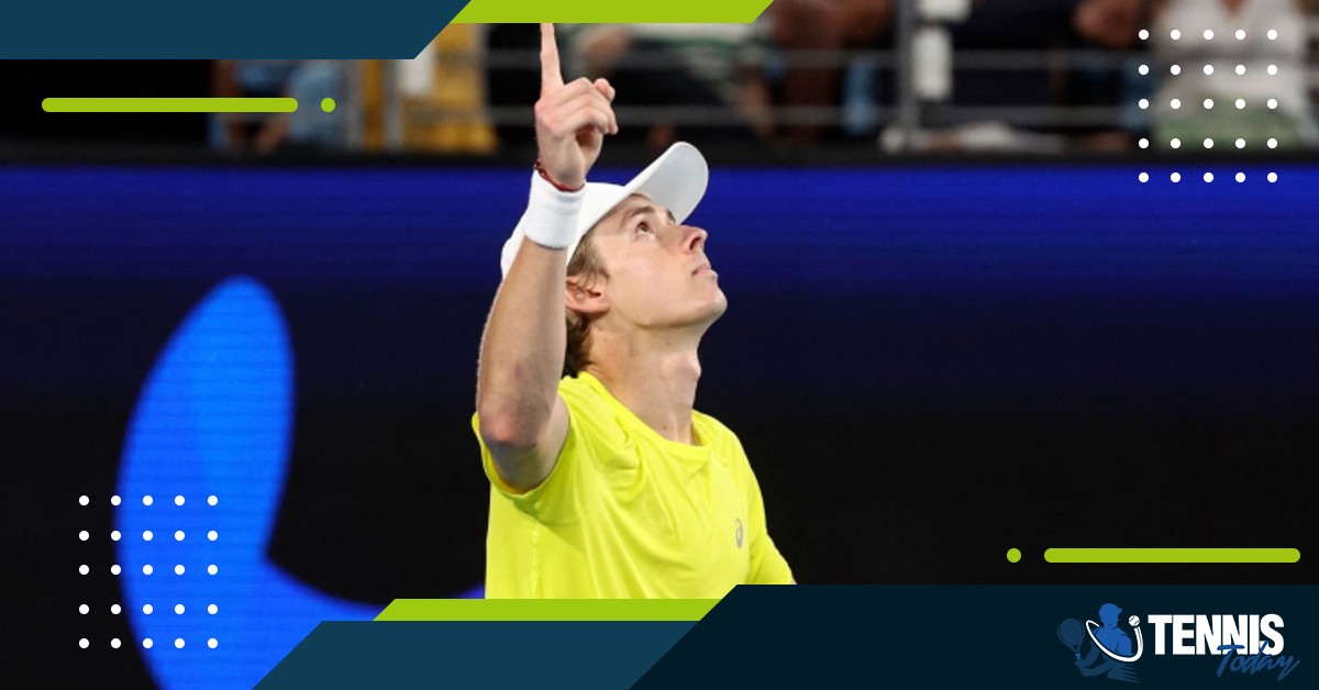 Tennis Sports : टेनिस रैकेट चुनना कोई सीधा निर्णय नहीं है  