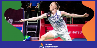 Madrid Masters :  ये यूरोपीय खिलाड़ी आज इस टूर्नामेंट के  क्वार्टर फाइनल में  खेलेंगे  