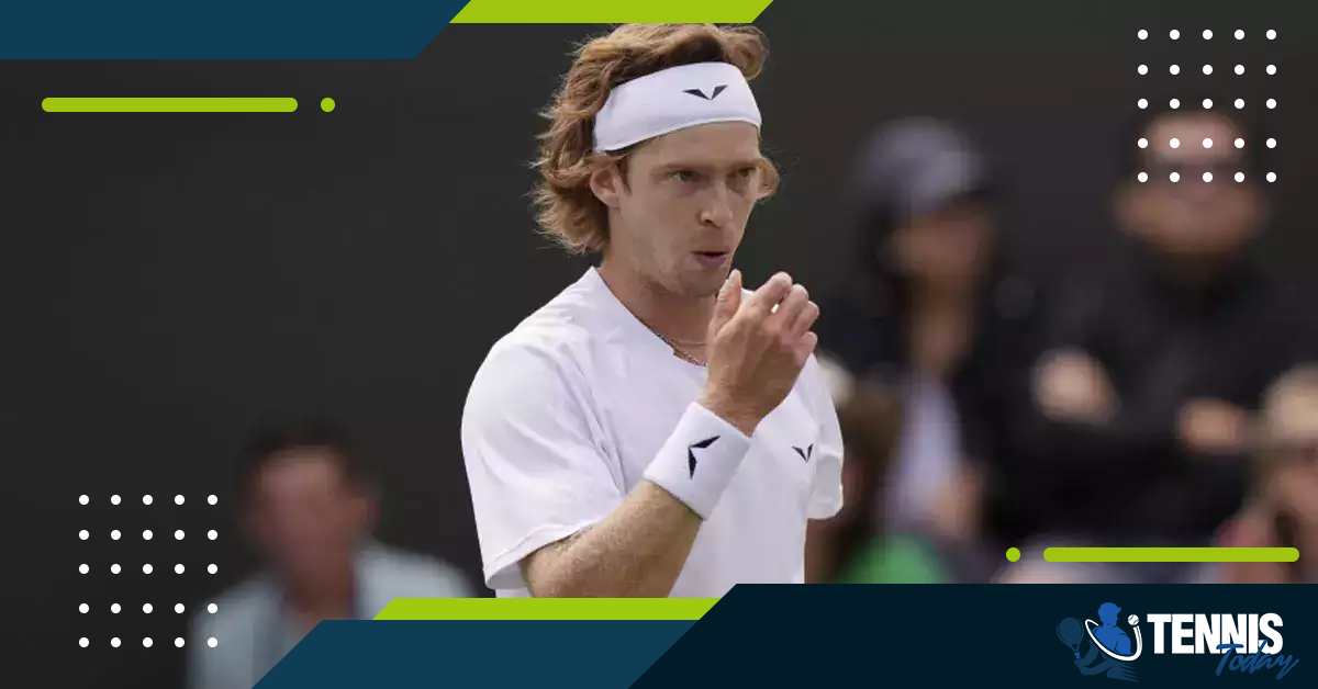 Vienna Open 2023 एटीपी प्रवेश सूची और बहुत कुछ  