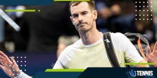 Rome Masters 2023: रोम मास्टर्स में Andy Murray को शुरुआत में ही करना पड़ेगा कड़ी चुनौती का सामना  