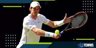 Andy Murray vs Andrey Rublev Prediction: Indian Wells Open  