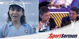 Anushka Sharma's namesake unsold in WPL auction 2024  