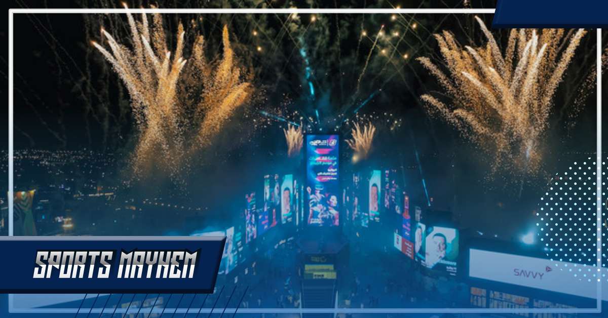 LoL Esports 2024: बड़े बदलाव और शुरु होने की तारीख  