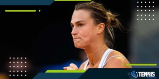 Madrid Open Highlights: मैड्रिड ओपन के फाइनल में पहुंची Aryna Sabalenka  