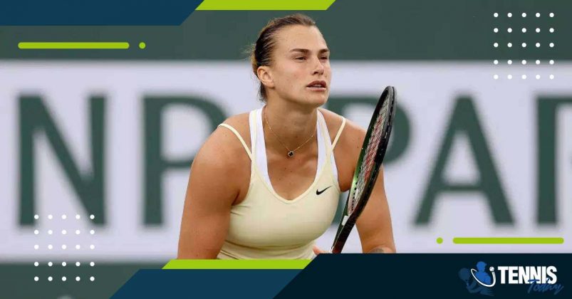 Tennis में Tiebreaks या Tiebreakers के कुछ प्रमुख तथ्य  
