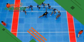 Asian Games 2023: जानिए कब और कितने बजे से शुरू होंगे मैच  