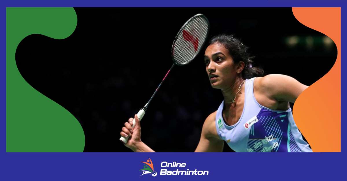 BWF ने स्पिन सर्व  पर  प्रतिबंध लगाने को मंजूरी दे दी है  