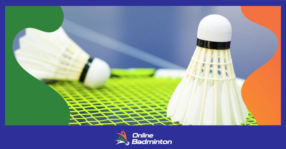 Badminton : बच्चों के लिए बैडमिंटन के लाभ  