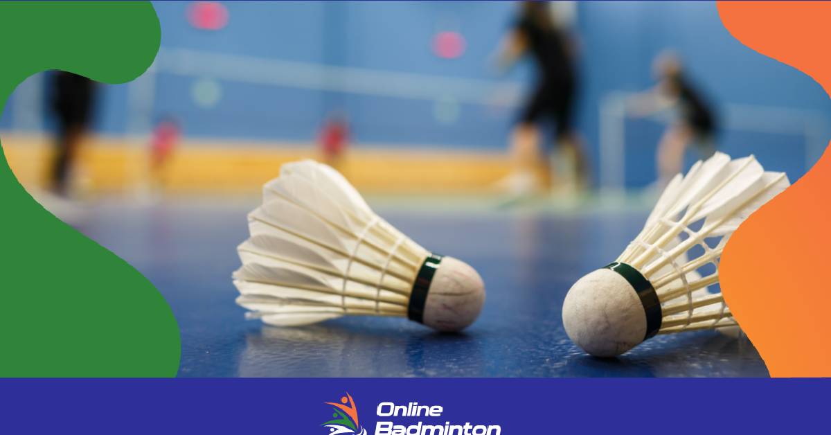Badminton : बैडमिंटन अभ्यास के दौरान आप क्या कर सकते हैं?  