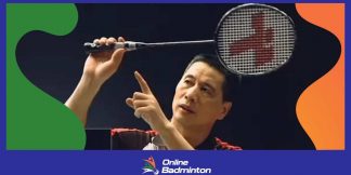 Badminton Grip Types:  जानिए बैडमिंटन ग्रिप्स के प्रकार  