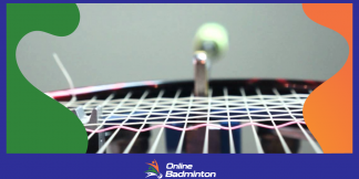 Badminton में अपनी निरंतरता कैसे सुधारें  