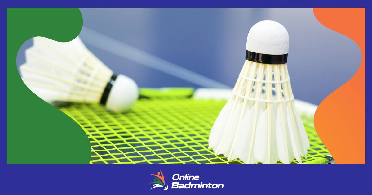 चीन करेगा अगले चार सालों तक World Tour Finals की मेजबानी  