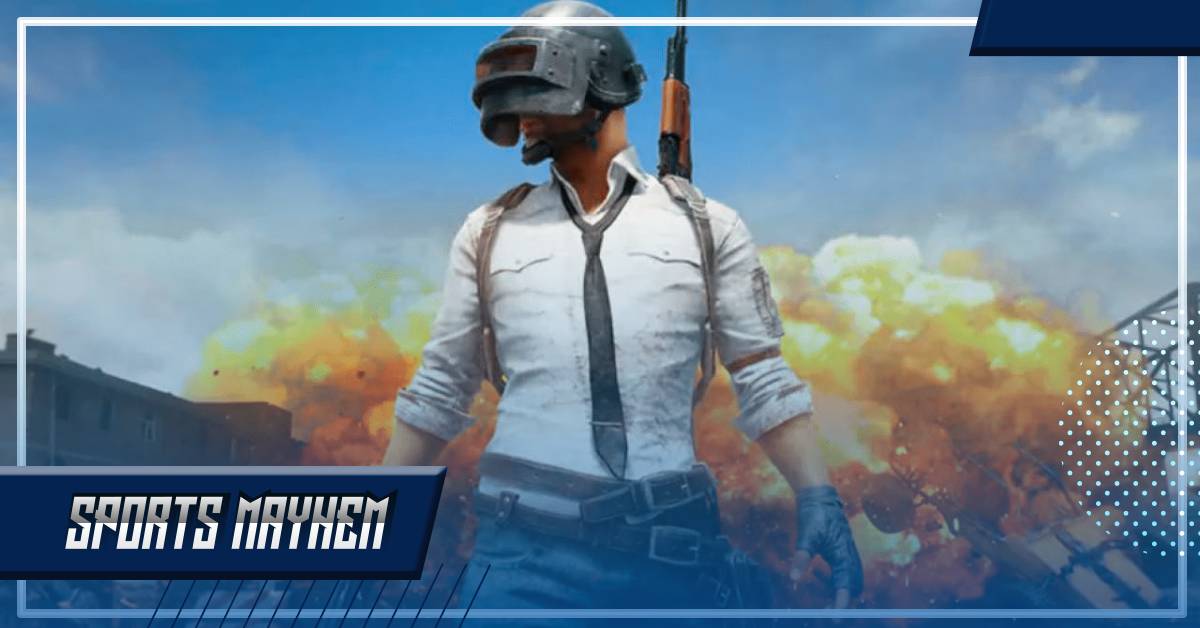 PUBG Mobile 2.7 Update: Ki का उपयोग करने के लिए गाइड  