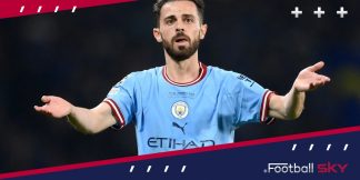 Barcelona को लगा झटका, इस खिलाड़ी को साइन करने से चूका  