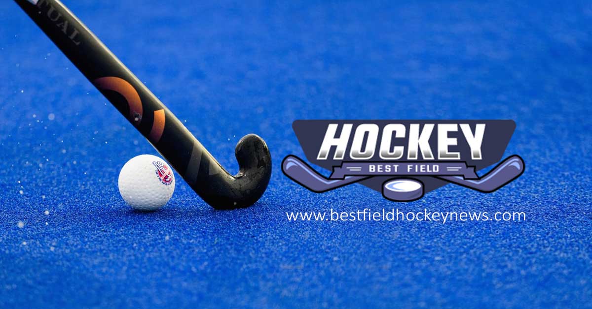 22 उम्मीदवारों ने FIH Academy Level Coaching पूरा किया  