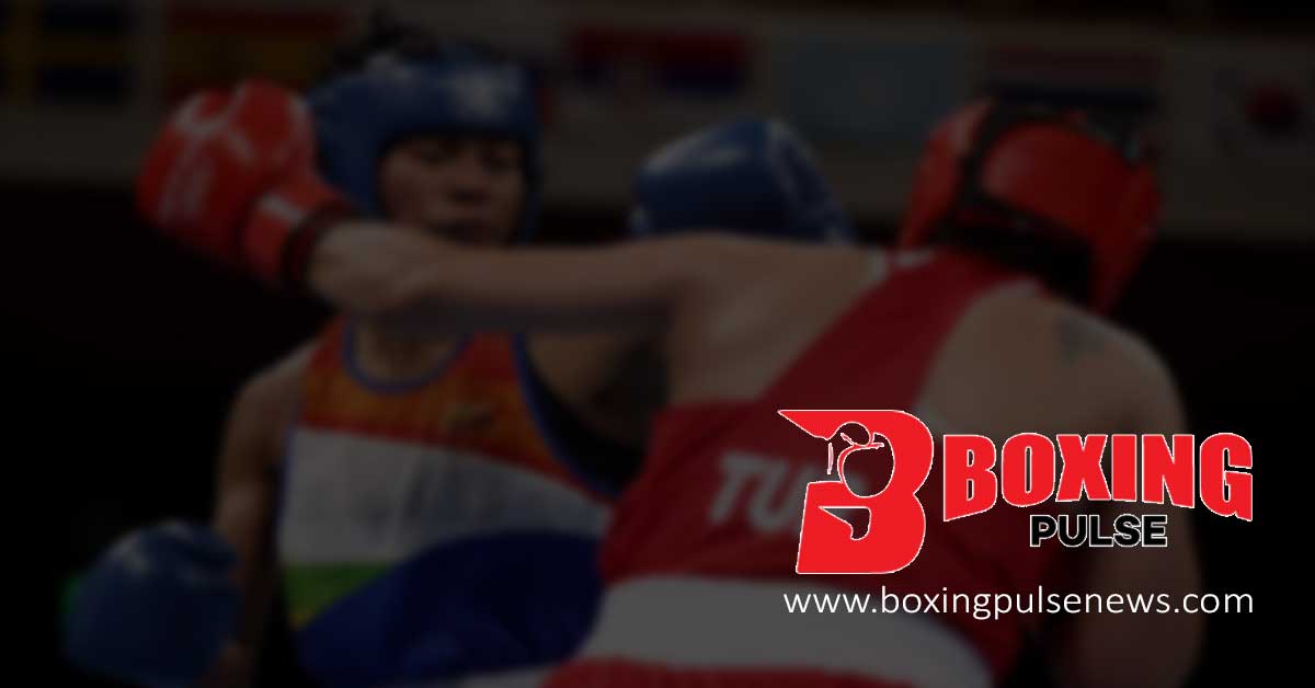 Derek Chisora ने भविष्य की योजनाओं का खुलासा किया, यहां जानें  