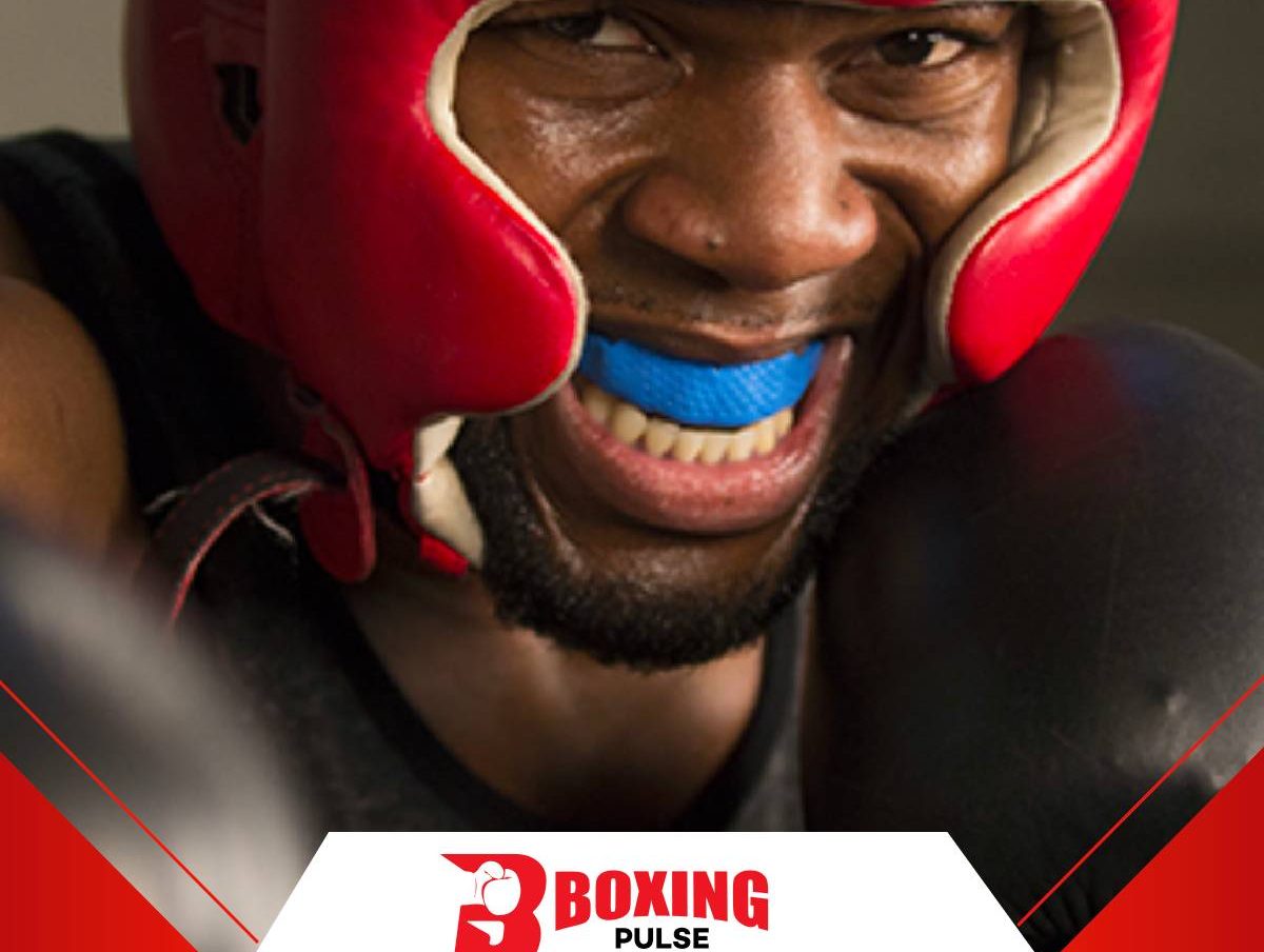 10 Best Boxing Audiobooks जो आपको सुननी चाहिए  