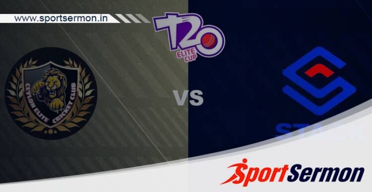 CECC vs Al Hajery Prediction, CECC v ALH Preview, KCC T20 Elite Cup 2024  