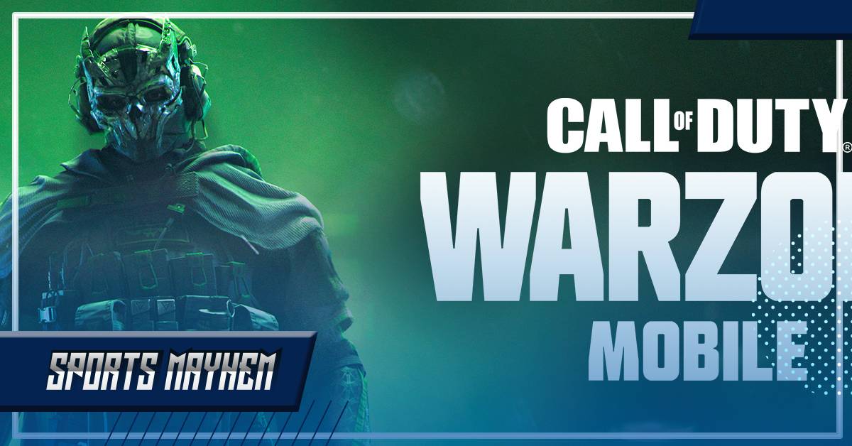 Highest Earning COD Players: 10 सबसे अधिक कमाई वाली कॉल  