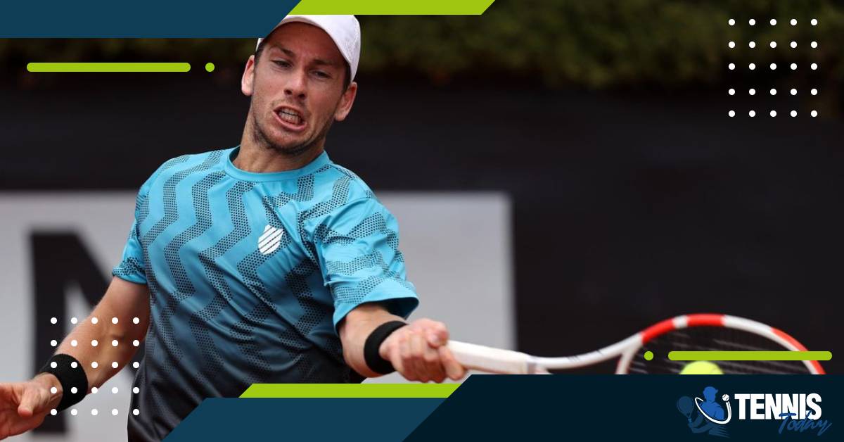 5 चीजें जो हमने Australian Open 2024 से सीखीं  