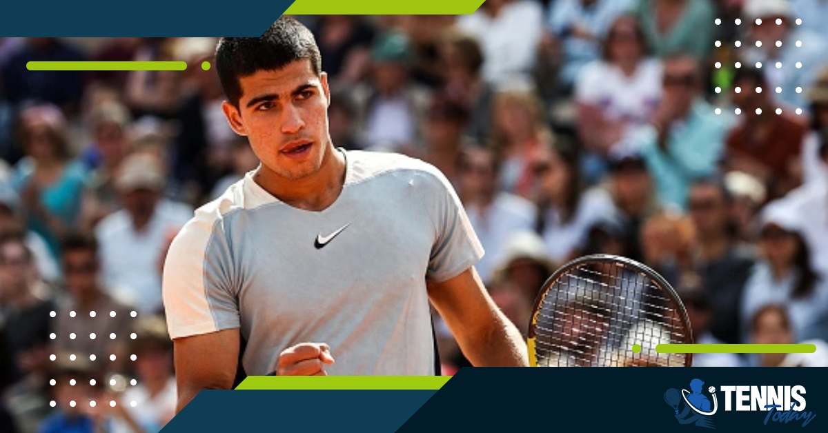 Wimbledon 2023: कई नई खूबियां के साथ वापस आ रहा है  