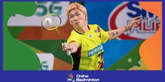 World Tour लक्ष्य हासिल करने के बाद Chen के प्रदर्शन का समय  