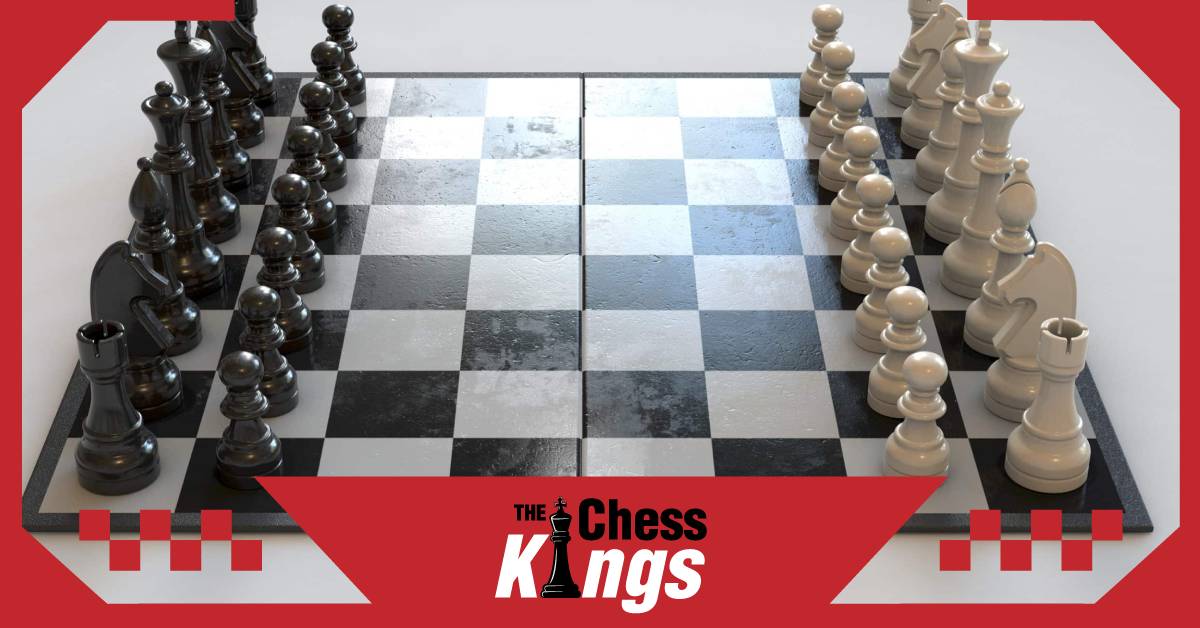 Chess Online vs Board Chess: कौन सा खेल है बेहतर  