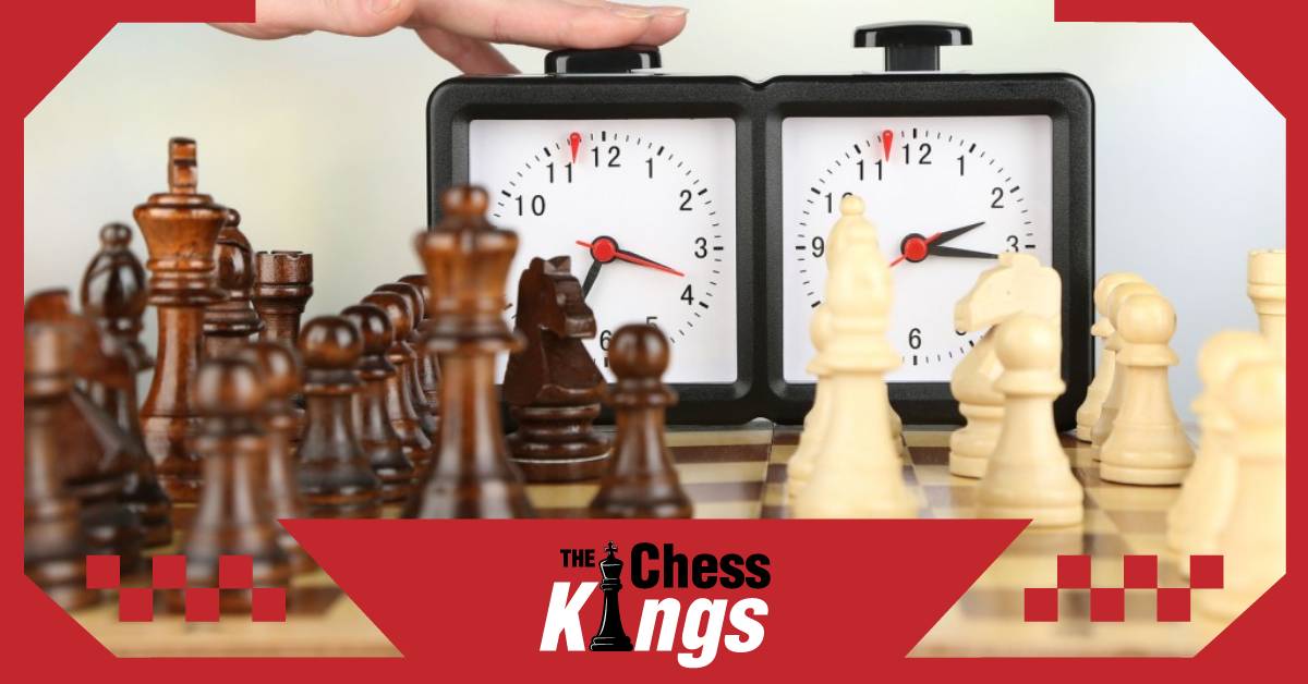 Chess Ranking System: चैस रैंकिंग के लिए पूरा गाइड  