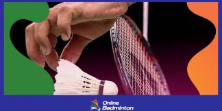 China Masters 2023 Badminton: जानिए कौन से भारतीय खिलाड़ी बनेंगे चाइना मास्टर्स का हिस्सा और कहां देखें इसे लाइव  