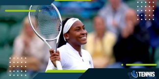 Ranking Reaction: Coco Gauff  नंबर 6 पर पहुंची  