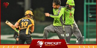 PSLT20 LHQ Vs PSZ Prediction: तारीख, जगह और पिच रिपोर्ट  