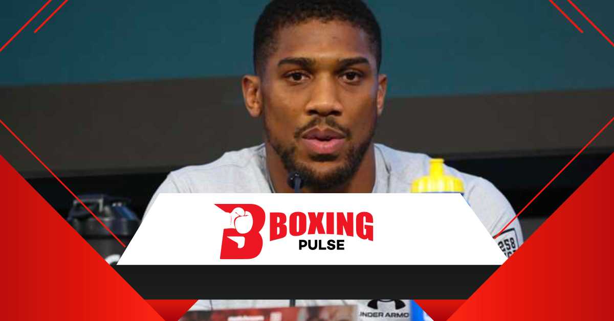 Joshua vs Wilder PPV Price: कीमत पर फैंस प्रतिक्रियाएँ  