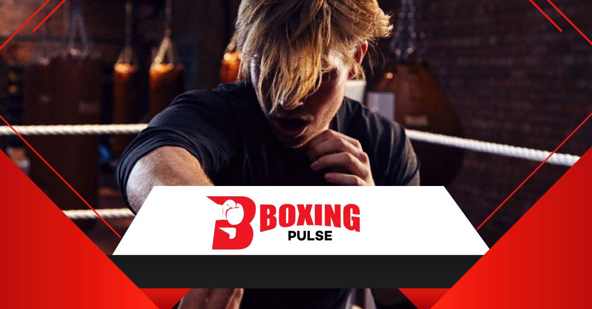 5 Best Tips to Learn Karate: 5 बेहतरीन टिप्स जो मदद करेगा  