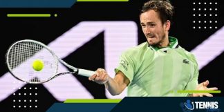 Wimbledon 2023: Daniil Medvedev ने विंबलडन में भागीदारी को लेकर कही ये बात  