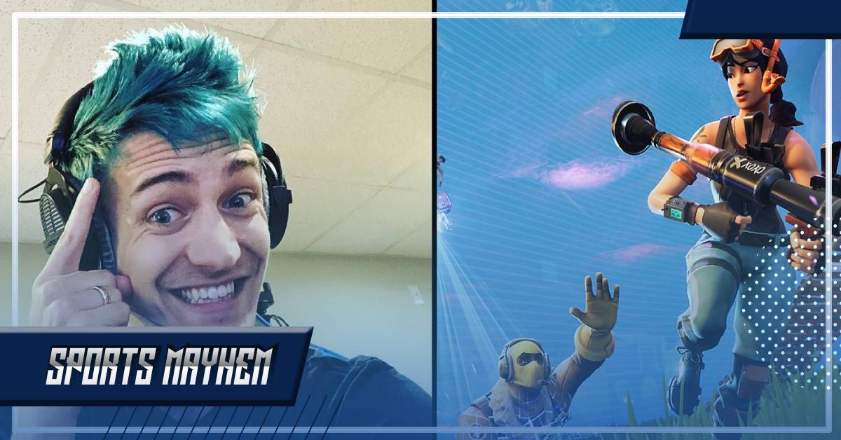 Best Fortnite Creators बेस्ट क्रिएटर्स जिसे आज ही फॉलो करें  