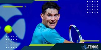 Miami Open 2023: मियामी ओपन का हिस्सा बनेंगे Dominic Thiem  