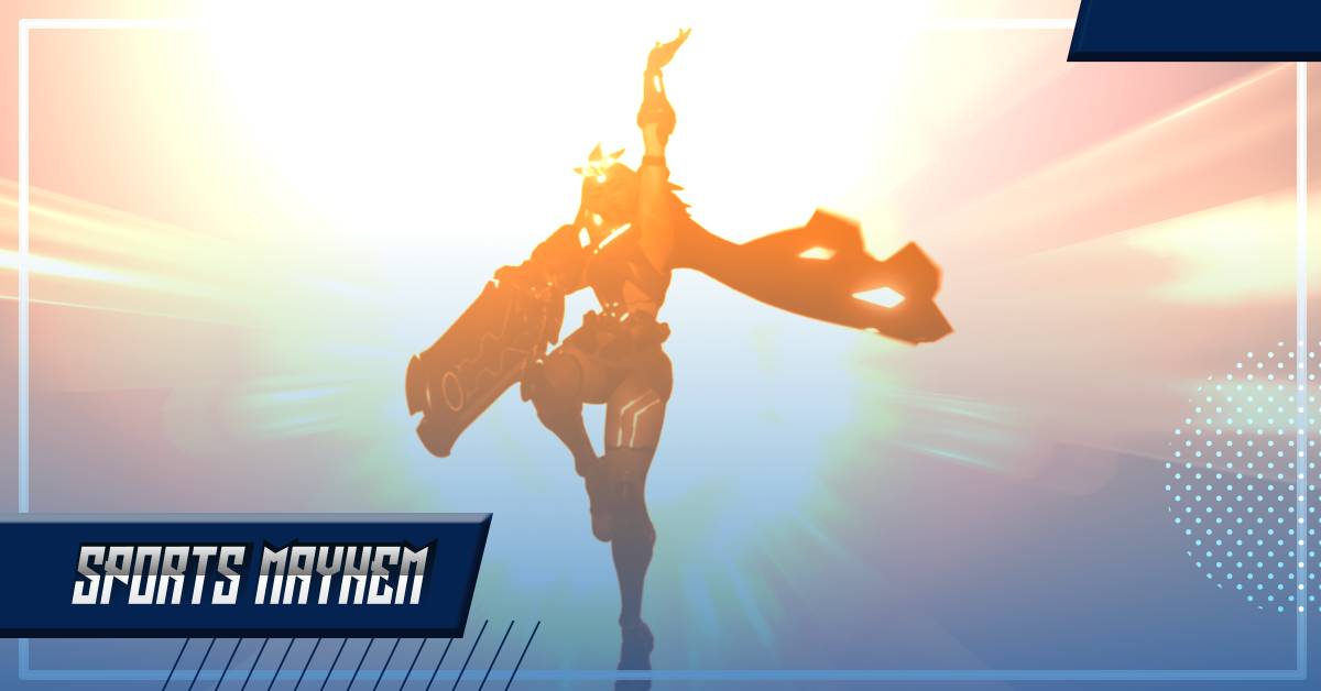 Overwatch 2 Season 6: तारीख, समय कब शुरू होगा?  