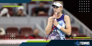 Australian Open से पहले इस टूर्नामेंट में खेलेंगी Rybakina  