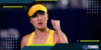 Elina Svitolina News: ये होंगे Elina Svitolina के नए कोच, Kiki Bertens को भी कर चुके हैं ट्रेंड  